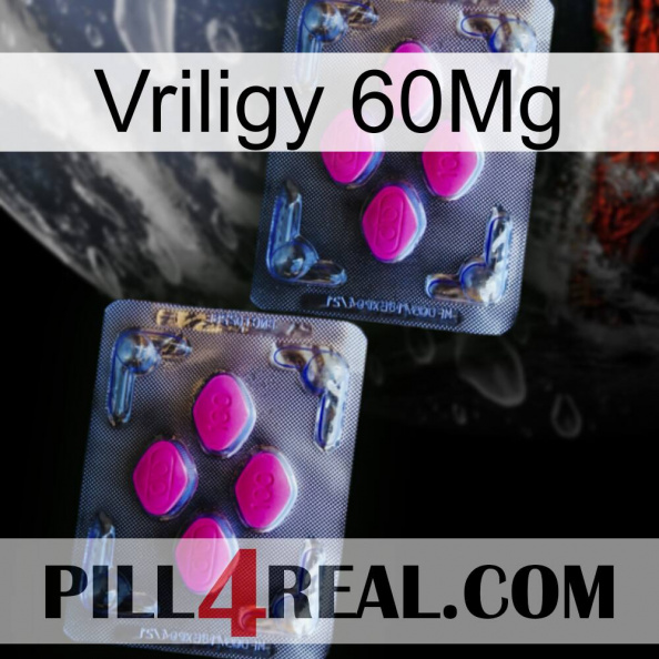 Vriligy 60Mg 01.jpg